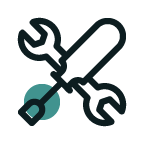 AI-Powered Solutions